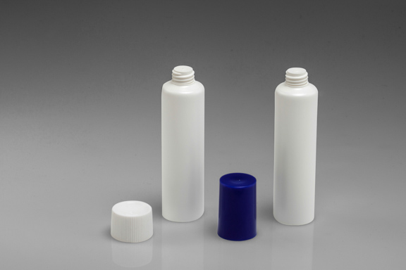 15ml-20ml Tubes