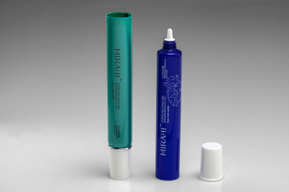 16-19 Diameter Tubes