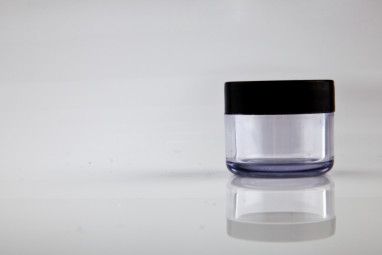 Capacity: 10ml </br>
Closure ø: 33mm </br>
Material: PS </br>
Colour: Clear </br>