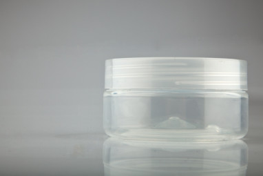 Capacity: 125ml </br>
Closure ø: 84mm </br>
Material: PP </br>
Colour: Clear </br>