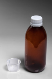 Size: 200ml 24/410</br>
Type: PET</br>
Colour: Amber/Clear</br>