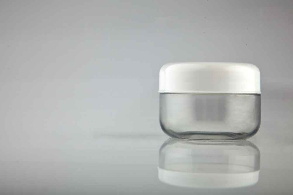 Cosmetic containers and packaging products | Cape Town Cosmetic containers and packaging products | Cape Town