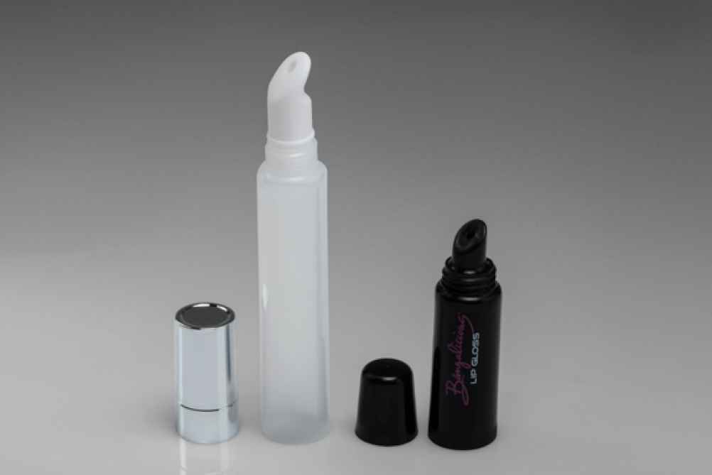 Tubes suppliers | Packaging | Cape Town Tubes suppliers | Packaging | Cape Town