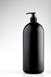 1L-HDPE-black-boston-bottle-24-410.jpg