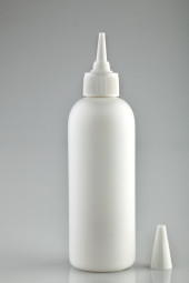 200ml-HDPE-white-boston-bottle-24-410.jpg