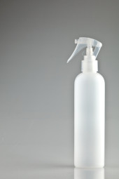 250ml-HDPE-boston-frosted-opaque-bottle-24-410.jpg