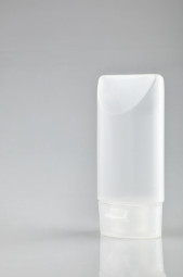 30ml-tottle-with-flip-top-cap-black-and-natural-682x1024.jpg