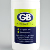 gbpackaging-product